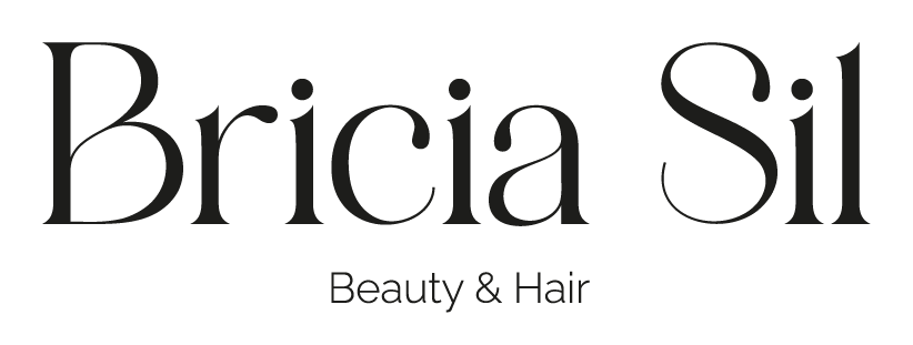 briciasil_Prancheta 1-01