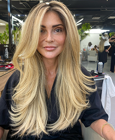 7.1_megahair