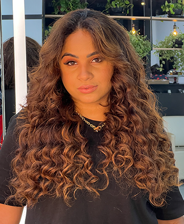 7.2_megahair