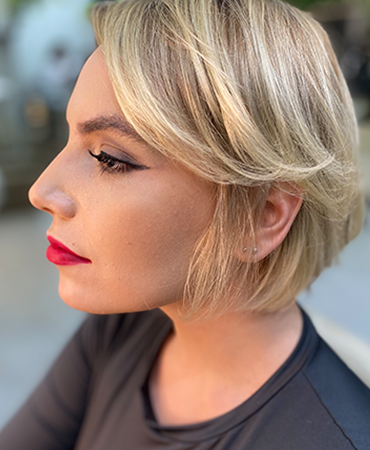 8.1_corte_feminino