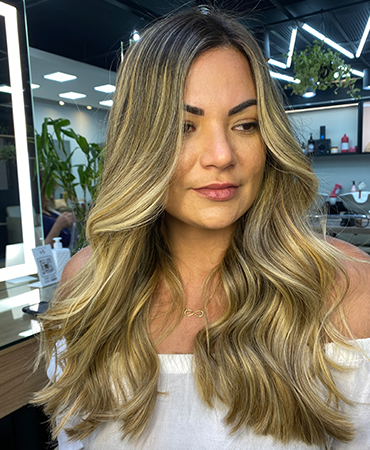 8.3_corte_feminino