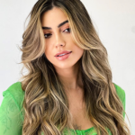 galeria_5
