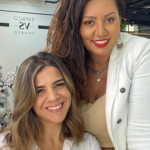 galeria_8